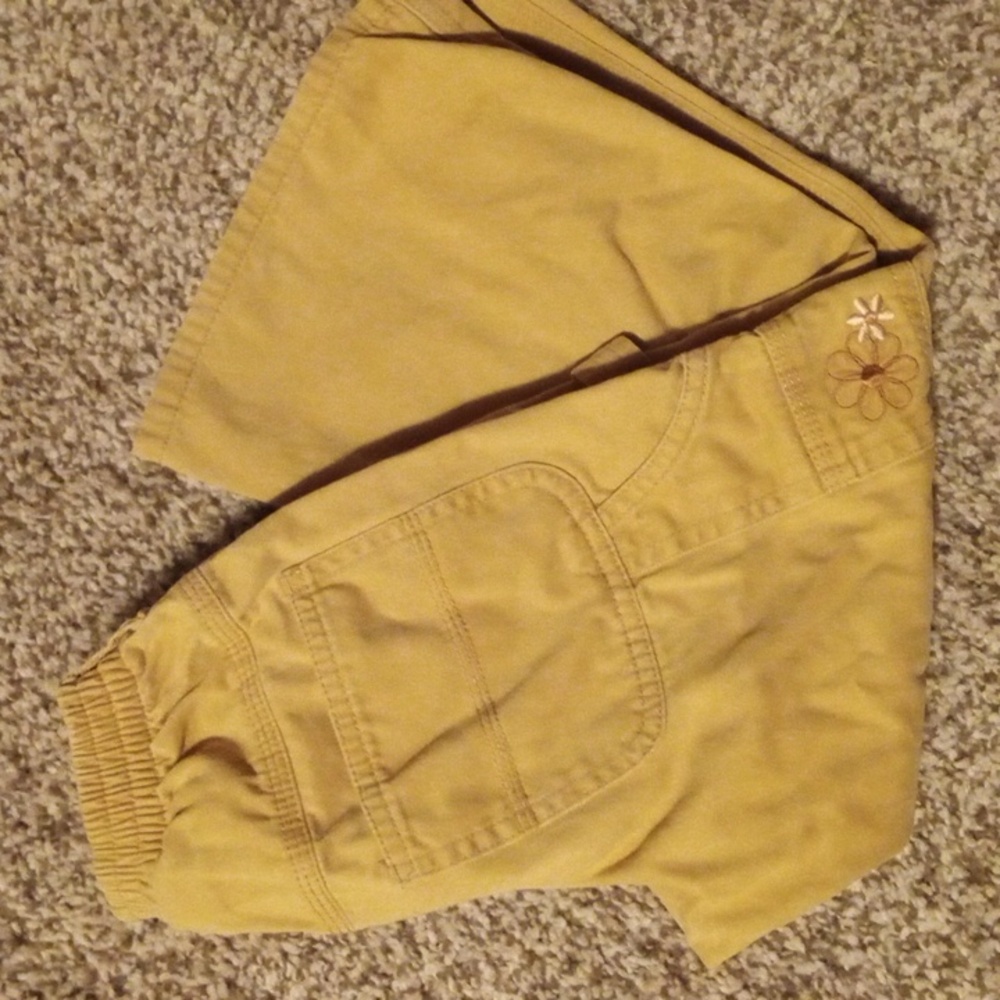 Girl clothes bundle - Picture 4 of 13